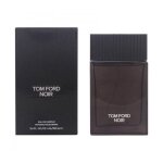 Parfum homme noir tom ford edp (100 ml)