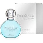 Parfum pour hommes - pherostrong - fame with pherostrong - eau de parfum - longue dur�e - ph�romones