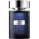 Parfum homme rochas edt