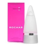 Parfum homme rochas man rochas edt