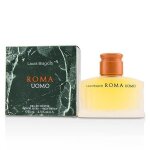 Parfum homme roma uomo laura biagiotti edt
