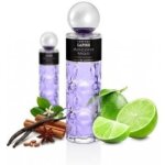 Parfum pour homme - saphir - saphir ancora men n 71 - eau de parfum - 200 ml - oriental ambré gourmand ... Parfum pour homme - saphir - saphir ancora men n 71 - eau de parfum - 200 ml - oriental ambré gourmand ...