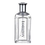Parfum homme tommy tommy hilfiger edt