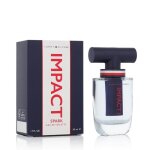 Parfum homme tommy hilfiger impact spark (50 ml) Parfum homme tommy hilfiger impact spark (50 ml)