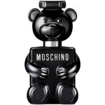 Parfum homme - moschino - toy boy - edp - 100 ml - authentique