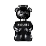 Parfum homme - moschino - toy boy - edp - 50 ml - authentique
