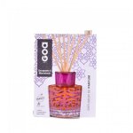 Parfum dint�rieur - diffuseur de parfum - goatier 200ml intemporel escapade � marrakech