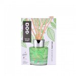 Parfum dint�rieur - diffuseur de parfum - goatier intemporel th� des anges 200 ml