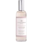 Parfum d interieur en spray 100 ml musc blanc - plantes et parfums de provence