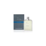 Parfums jaguar