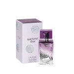 Parfum lalique amethyst eclat - floral fruit - femme - 100 ml