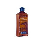 Parfum lampe berger cedre du liban