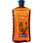 Parfum lampe berger orange de cannelle Parfum lampe berger orange de cannelle