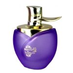 Parfum - linn young - mystery & excellence - 100ml - floral et fruit - pour femmes