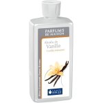 Parfum maison lampe berger absolu vanille Parfum maison lampe berger absolu vanille