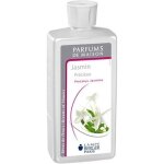 Parfum maison lampe berger jasmin précieux Parfum maison lampe berger jasmin précieux