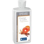 Parfum maison lampe berger orange de cannelle Parfum maison lampe berger orange de cannelle
