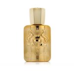 Eau de parfum - parfums de marly - godolphin - 75 ml - homme - concentration leve