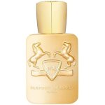 Parfums de marly - godolphin - eau de parfum pour homme - boisé - 75 ml Parfums de marly - godolphin - eau de parfum pour homme - boisé - 75 ml