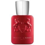 Parfums de marly - kalan - eau de parfum pour homme - fougère revisitée - 75 ml Parfums de marly - kalan - eau de parfum pour homme - fougère revisitée - 75 ml