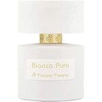 Parfum mixte bianco puro extrait de parfum 100 ml - tiziana terenzi - oriental - ambré - gourmand Parfum mixte bianco puro extrait de parfum 100 ml - tiziana terenzi - oriental - ambré - gourmand