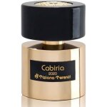Parfum mixte - tiziana terenzi - cabiria - extrait de parfum - 100 ml - oriental ambré gourmand Parfum mixte - tiziana terenzi - cabiria - extrait de parfum - 100 ml - oriental ambré gourmand