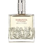 Parfum molinard habanita eau de cologne - eau de parfum 75 ml