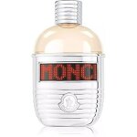 Parfum moncler - eau de parfum spray (rechargeable + cran led) 5 oz - femme - oriental - ambr - gourmand ...
