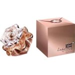 Parfum montblanc lady emblem elixir 75ml - eau de parfum pour femmes Parfum montblanc lady emblem elixir 75ml - eau de parfum pour femmes