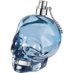 Parfum police to be 125ml edt vaporisateur + sa? Parfum police to be 125ml edt vaporisateur + sa?
