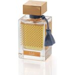 Parfum - rasasi - qasamat rasana - 65 ml - mixte - oriental - ambr - gourmand