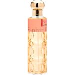 Parfum saphir atenea - femme - eau de parfum - 200 ml - famille olfactive florale