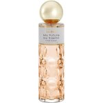 Parfum saphir my future - eau de parfum vapo 200 ml - mixte