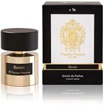 Parfum tiziana terenzi classic collection borea - 100ml Parfum tiziana terenzi classic collection borea - 100ml
