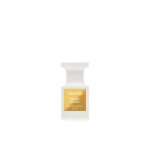 Parfum tom ford soleil blanc - mixte - 30ml - eau de parfum - oriental - ambr - gourmand