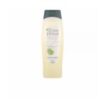 Parfum unisexe instituto espa�ol gotas frescas colonia concentrada edc 750 ml