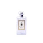 Parfum unisexe - jo malone - nectarine blossom & honey - eau de cologne - 100 ml - 100% original