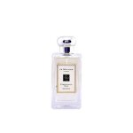 Parfum unisexe - jo malone - pomegranate noir - eau de cologne - 100 ml - 100% original