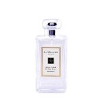 Parfum unisexe - jo malone - wood sage & sea salt - edc 100 ml - frache - agrumes - aromatique