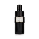 Parfum unisexe korloff - iris dore - edp - 100 ml - floral