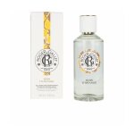 Parfum unisexe roger & gallet bois dorange edt 100 ml