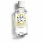 Parfum unisexe roger & gallet cdrat edp edp 100 ml