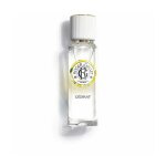Parfum unisexe roger & gallet c�drat edt (30 ml)