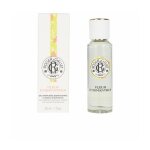 Parfum unisexe roger & gallet fleur dosmanthus edt (30 ml)