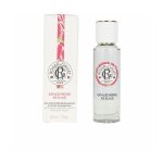 Parfum unisexe roger & gallet gingembre rouge edt (30 ml)