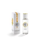 Parfum unisexe roger & gallet n�roli edp edp 30 ml
