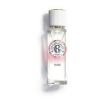 Parfum unisexe roger & gallet rose edp (30 ml)
