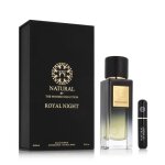 Parfum unisexe the woods collection edp natural royal night (100 ml)