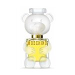 Parfum unisexe toy 2 - moschino - edp - floral - 100% authentique - mixte