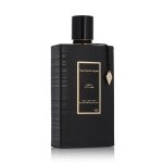 Parfum unisexe - van cleef & arpels - collection extraordinaire reve dylang - 125 ml - edp